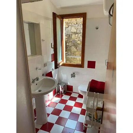 Holiday home Casa Al Mare Comfortable *